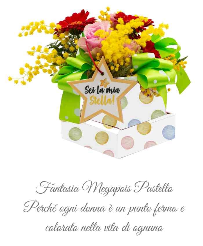 sushi-flower-flower-box-con-base-decorativa