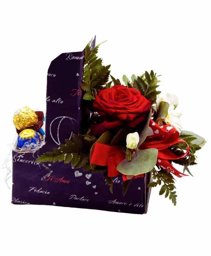 sweet-love-flower-box-2-scomparti-a-forma-di-cestino