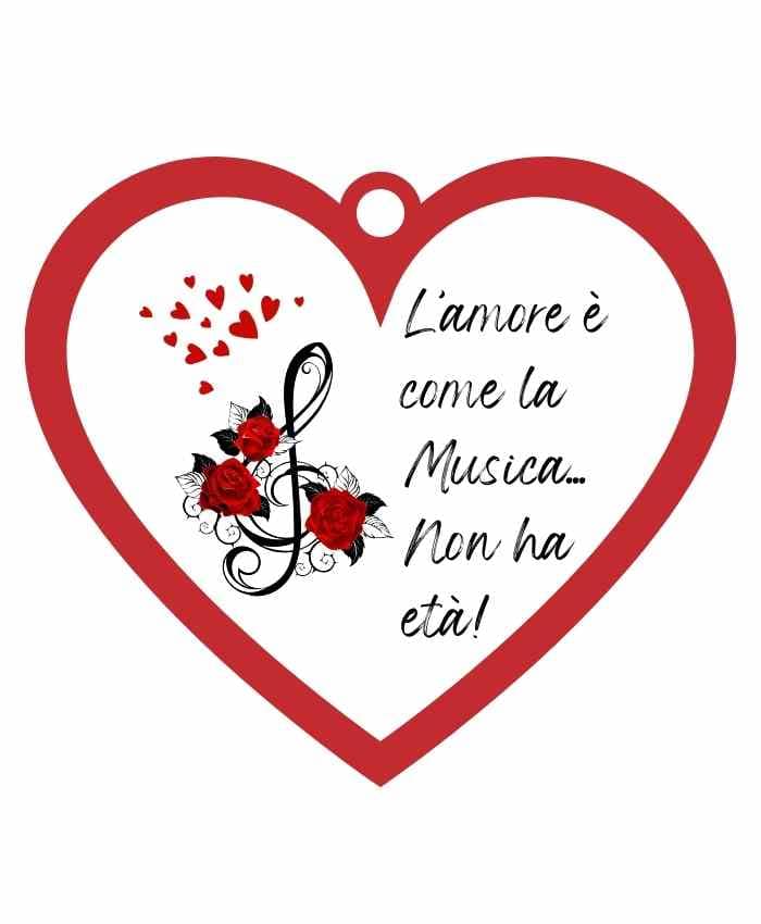 cuoricino-in-forex-con-dedica-romantica-musica-cm-10-h9-by-veropensiero