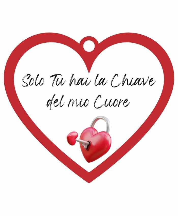 cuoricino-in-forex-con-dedica-romantica-chiave-cuore-cm-10-h9-by-veropensiero