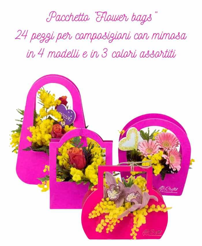 pacchetto-bag-assortite-per-colore-e-modelli-24-pezzi