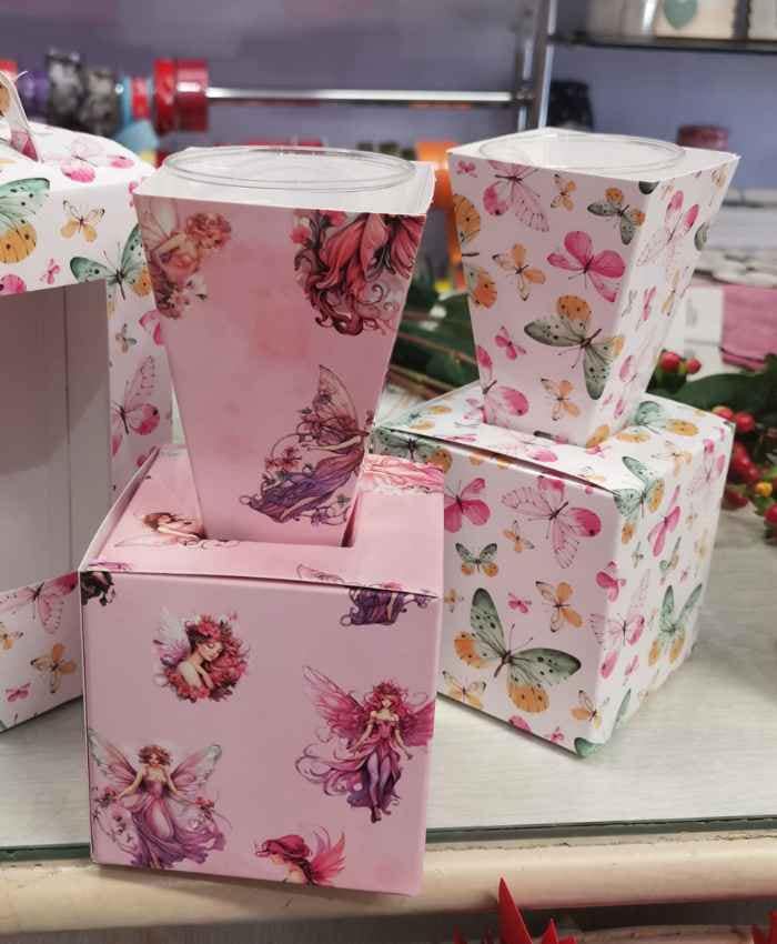 scettro-creflo-base-conica-con-supporto-alto-25-cm