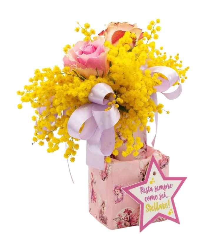 scettro-creflo-base-conica-con-supporto-alto-25-cm-1