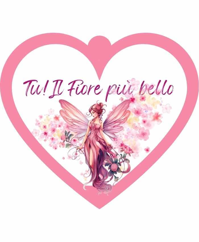 cuoricino-in-forex-fata-con-dedica-fiore-cm-10-h9-by-veropensiero