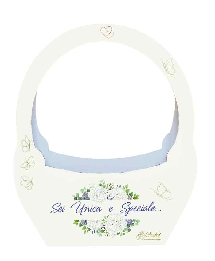 pacchetto-20-flowers-bags-fiori-e-parole-5-modelli-2-fantasie