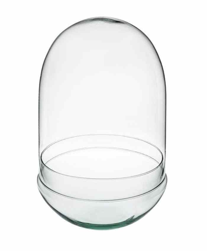terrarium-in-vetro-per-piante-forma-ovale-cm-18-h30
