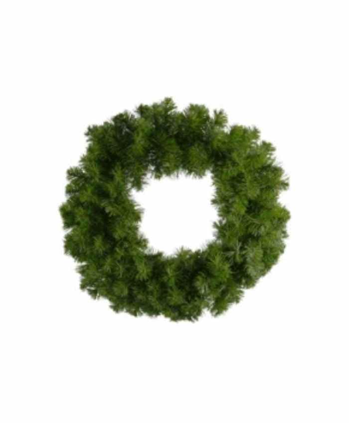 Immagine-e-commerce-Coroncina Pino Colorado con  102 rami diametro 40 cm