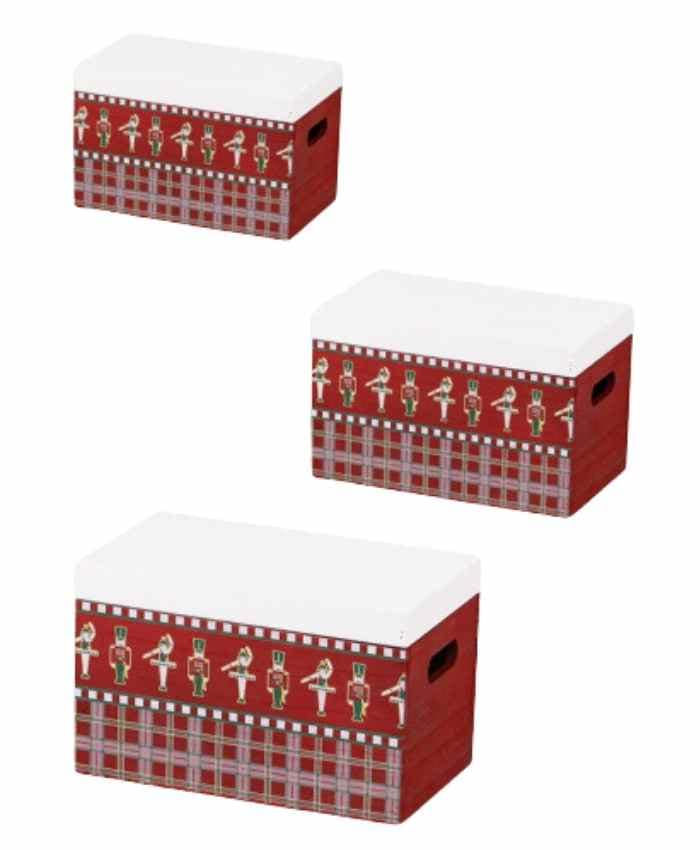 Cesto-confezionamento-Set-3-Scatole-in-legno-decoro-Schiaccianoci--cm-Gr-30x25-h-19-Md-25x20-h-15-Picc-2