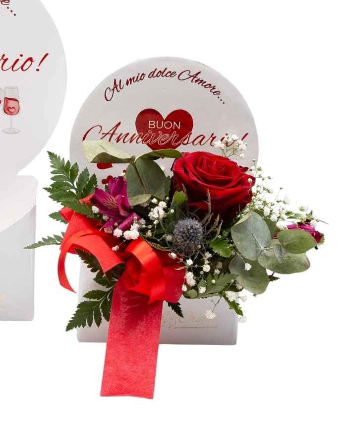 dedicaflo-24-cm-flowebox-con-dedica-anniversario-amore-4-pz