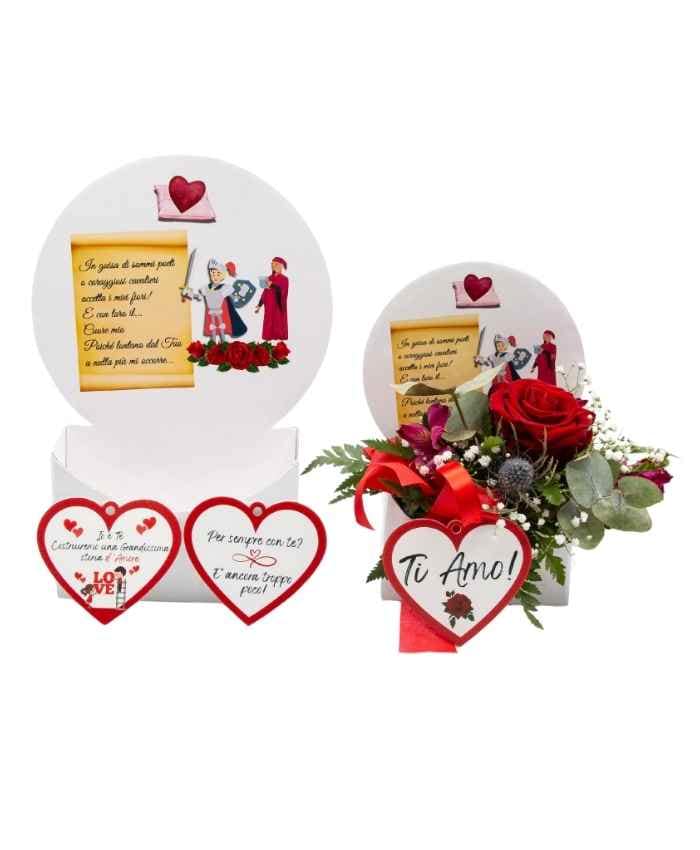 Creflo421-amore-dedicaflo-31-cm-flowebox-con-dedica-romantica