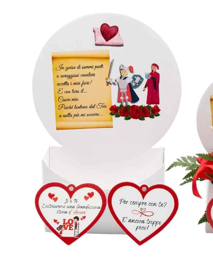 dedicaflo-31-cm-flowebox-con-dedica-romantica-immagine-1