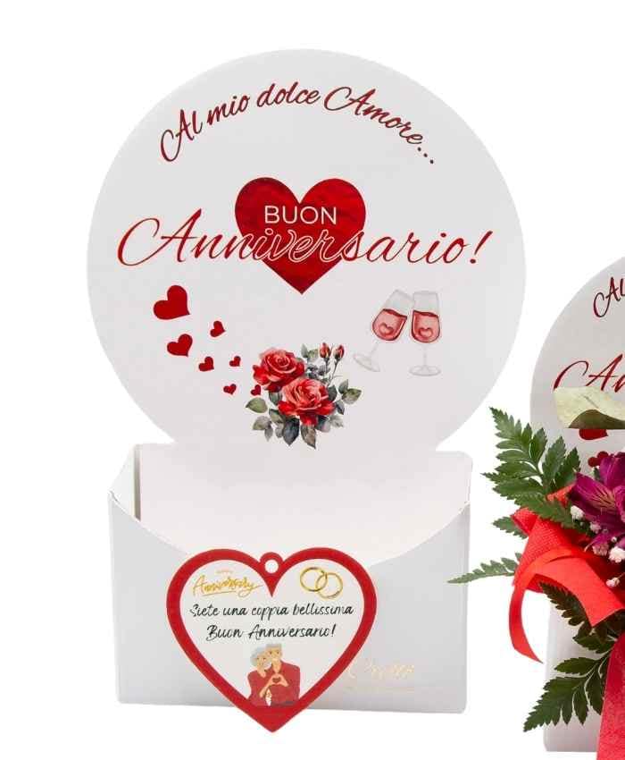 dedicaflo-31-cm-flowebox-con-dedica-anniversario-amore-4-pz