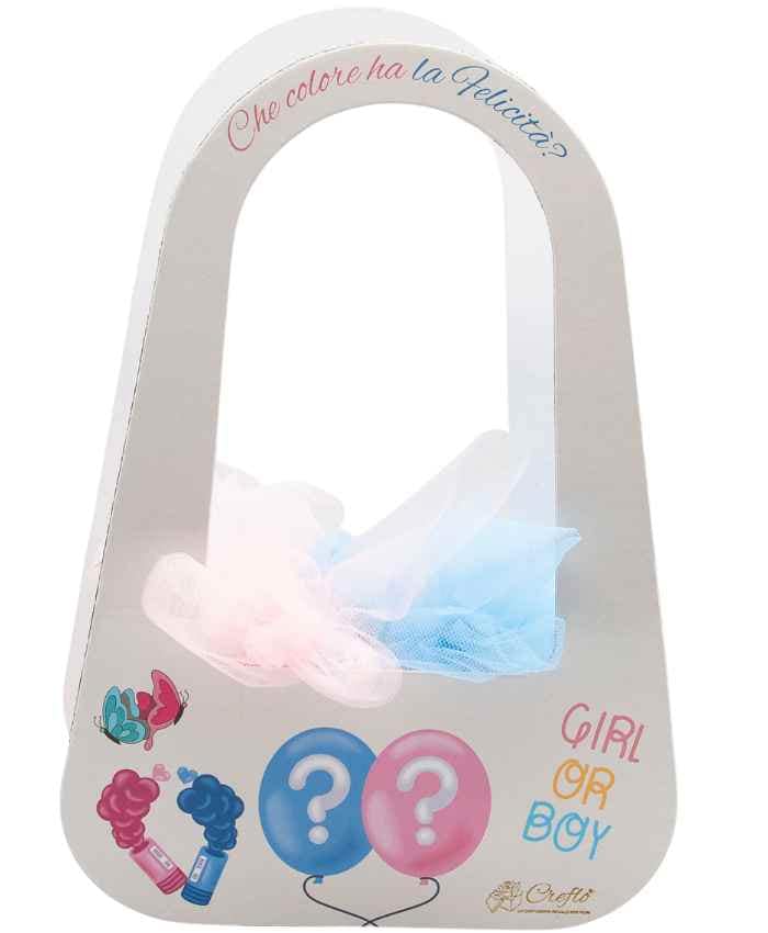 longy-bag-mix-femminuccia-o-maschietto-immagine-1