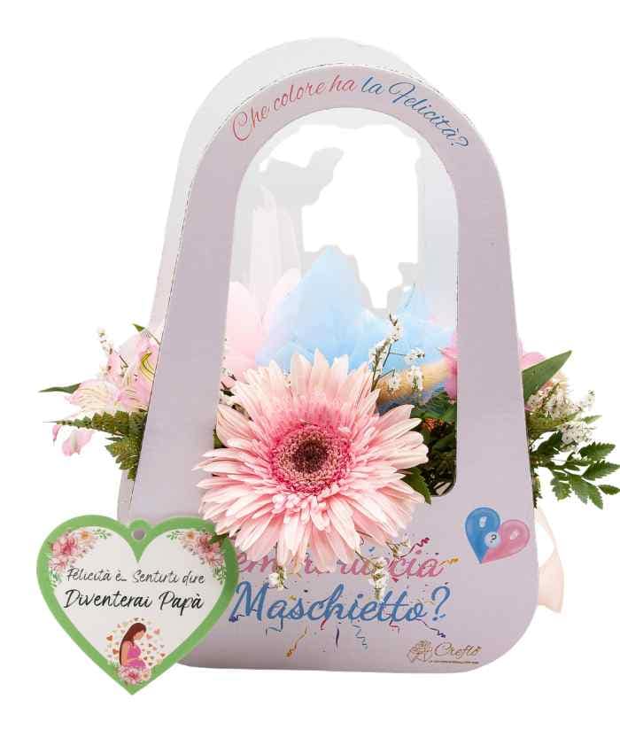 longy-bag-mix-femminuccia-o-maschietto