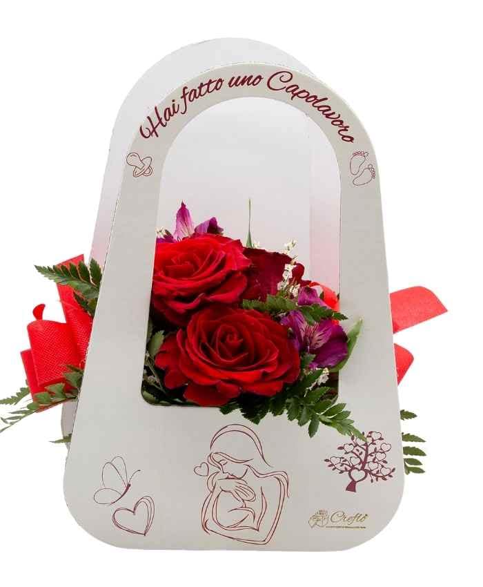 longy-bag-mix-congratulazioni-mamma