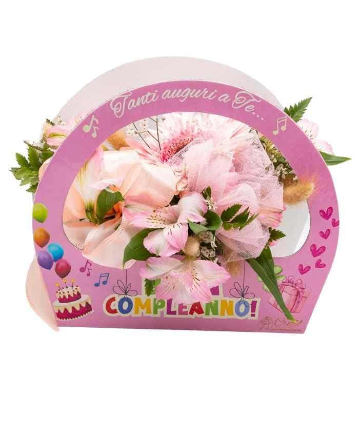 shorty-bag-small-mix-compleanno