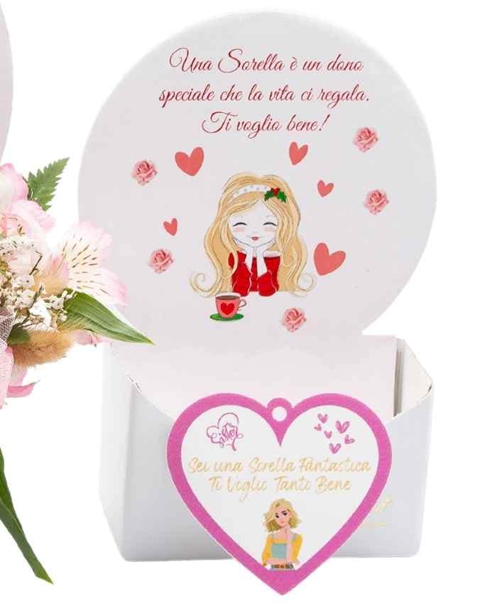 dedicaflo-24-cm-flowerbox-con-dedica-sorella