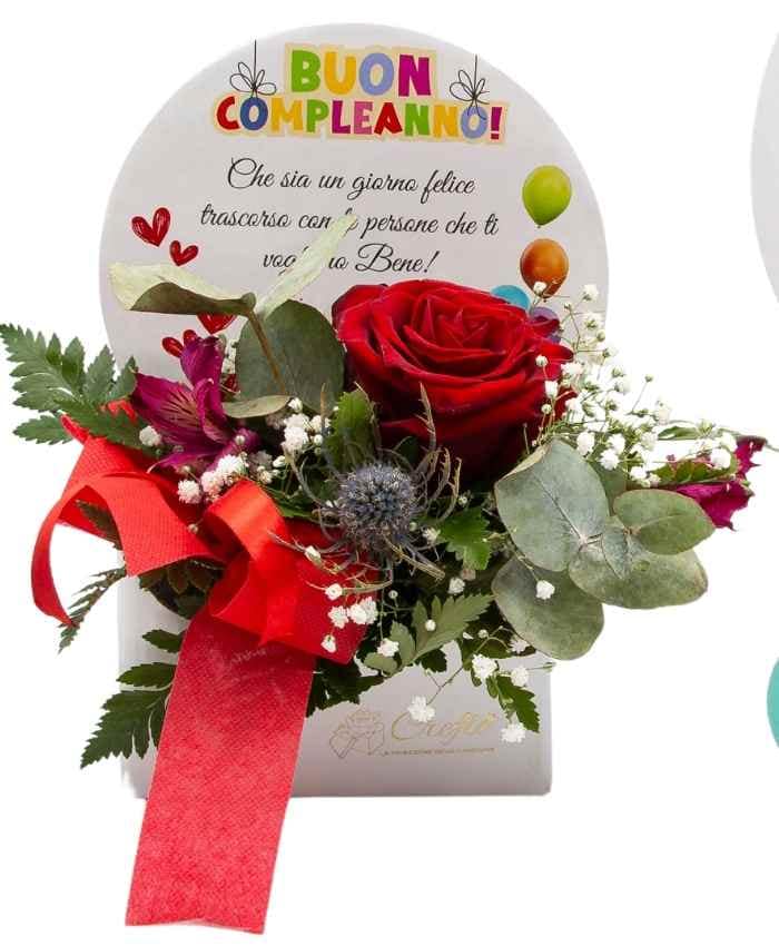 dedicaflo-24-cm-flowerbox-con-dedica-buon-compleanno