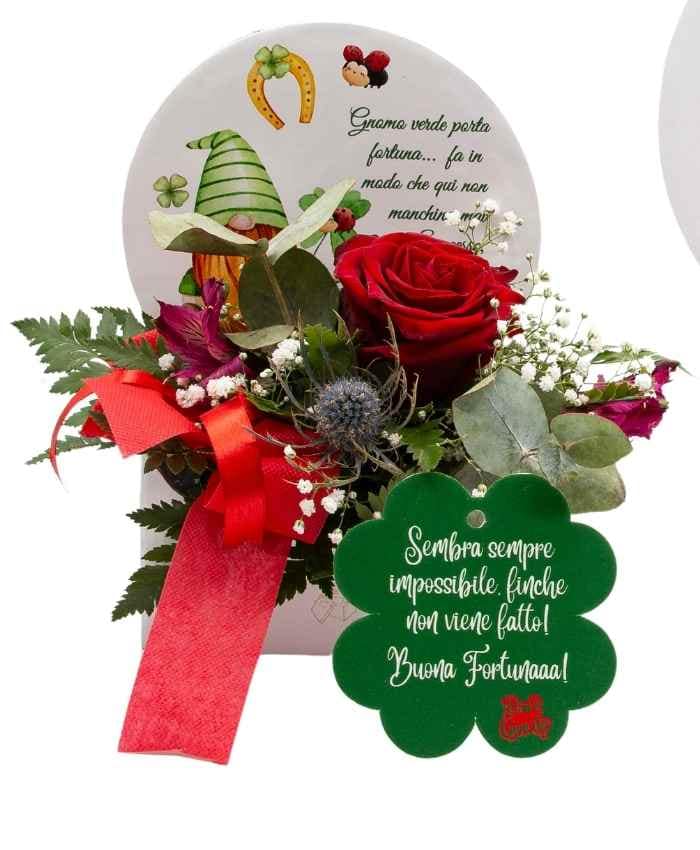 dedicaflo-24-cm-flowerbox-con-dedica-gnomo-porta-fortuna
