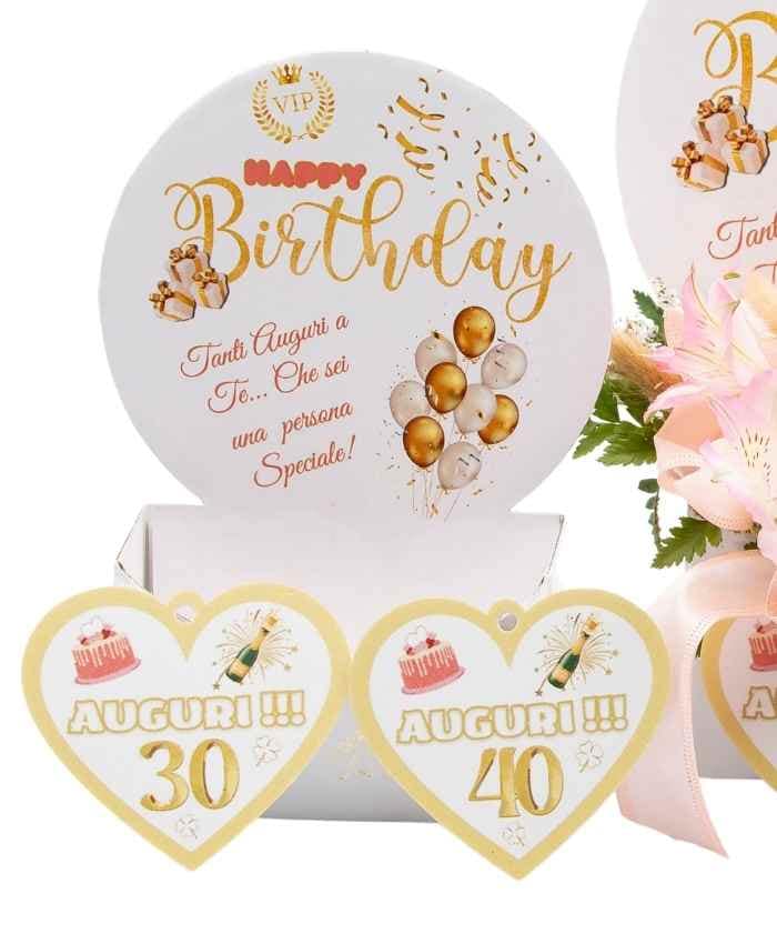 dedicaflo-24-cm-flowerbox-con-dedica-happy-birthday