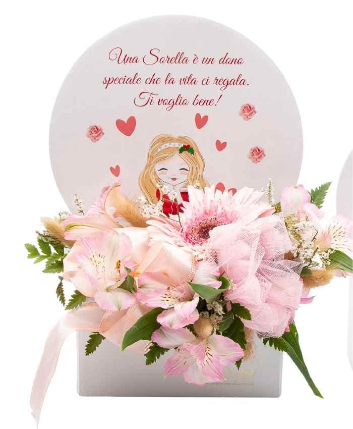 dedicaflo-31-cm-flowerbox-con-dedica-sorella