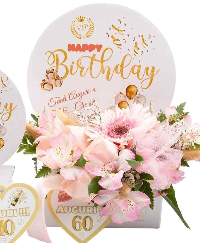 dedicaflo-31-cm-flowerbox-con-dedica-happy-birthday