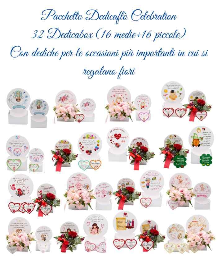 pacchetto-dedicaflo-riccorrenze-36-pezzi-assortiti