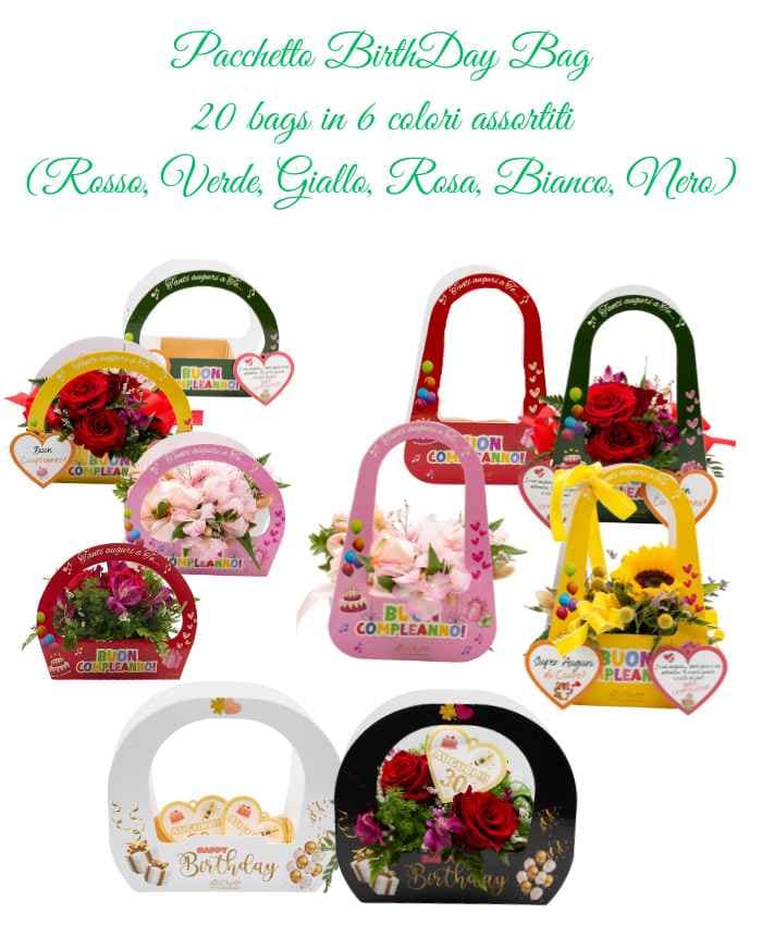 pacchetto-flowers-bag-fiori-per-compleanno