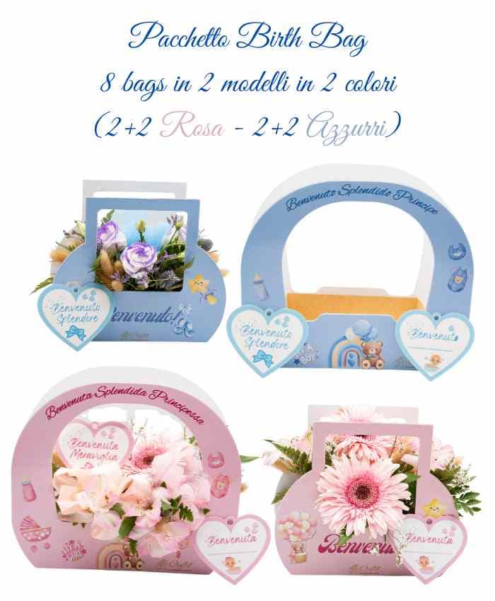pacchetto-flowers-bag-fiori-per-nascita