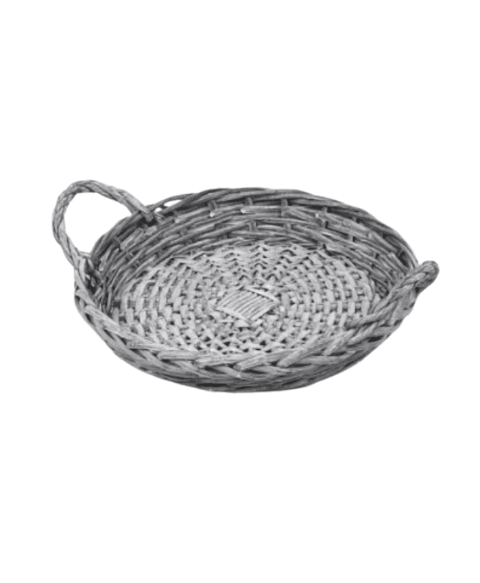 Immagine-e-commerce-Cesto nataliziio vuoto vimini grigio forma tonda con manici cm 34 h5