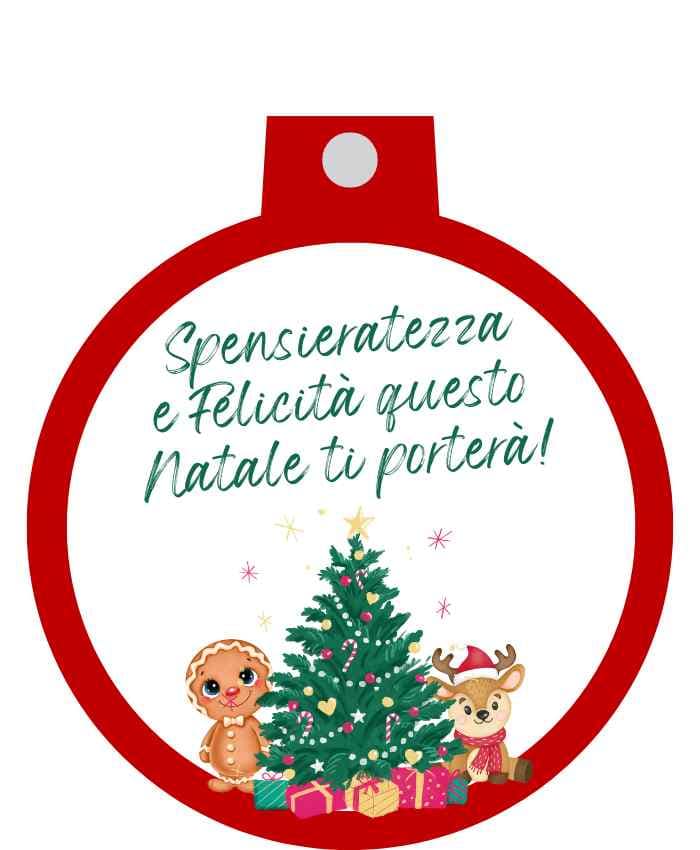 palla-natale-in-forex-con-dedica-spensieratezza