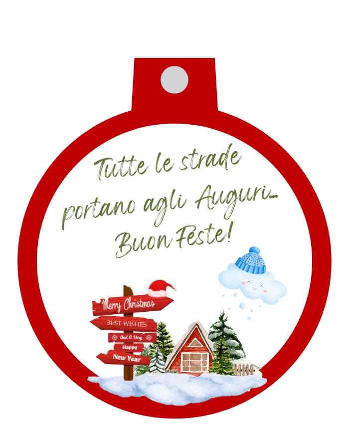 palla-natale-in-forex-con-dedica-buone-feste