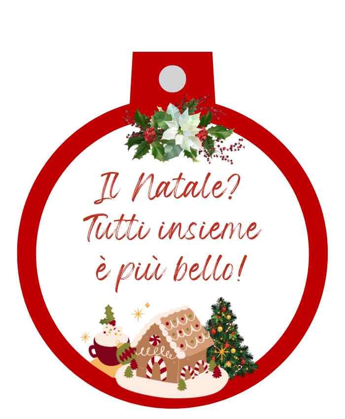 palla-natale-in-forex-con-dedica-insieme-e-piu-bello