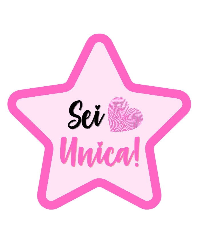 Vero-170-unica-Stellina-in-forex-con-dedica-Sei-Unica-cm-11-h11-v2