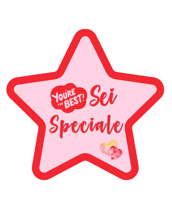 vero-180-speciale-Stellina-in-forex-con-dedica-Sei-Speciale-cm-11-h11-v2