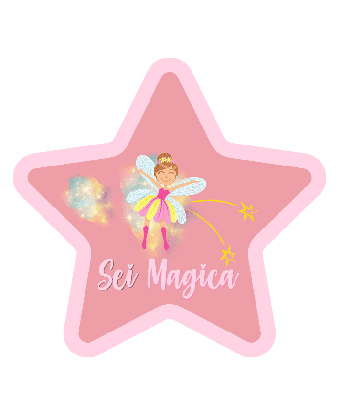vero-190-magica-Stellina-in-forex-con-dedica-Sei-Magica-cm-11-h11-v2