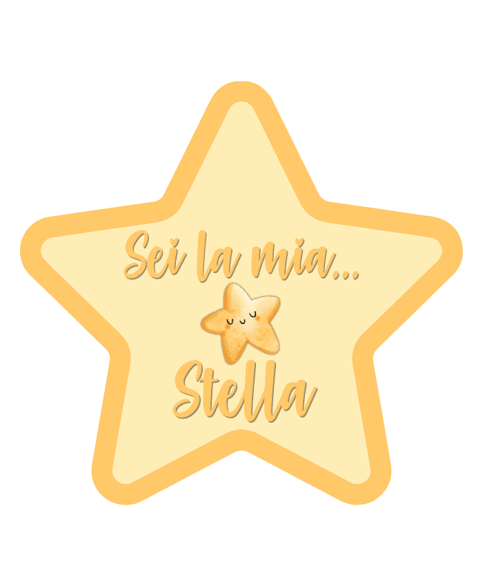 vero-200-mia-stella-Stellina-in-forex-con-dedica-Mia-Stella-cm-11-h11-v2