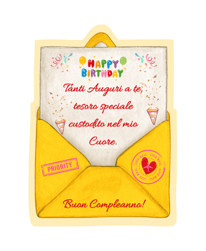 vero-380-lettera-auguri-speciali-Letterina-in-forex-con-dedica-auguri-speciali-cm-12x9
