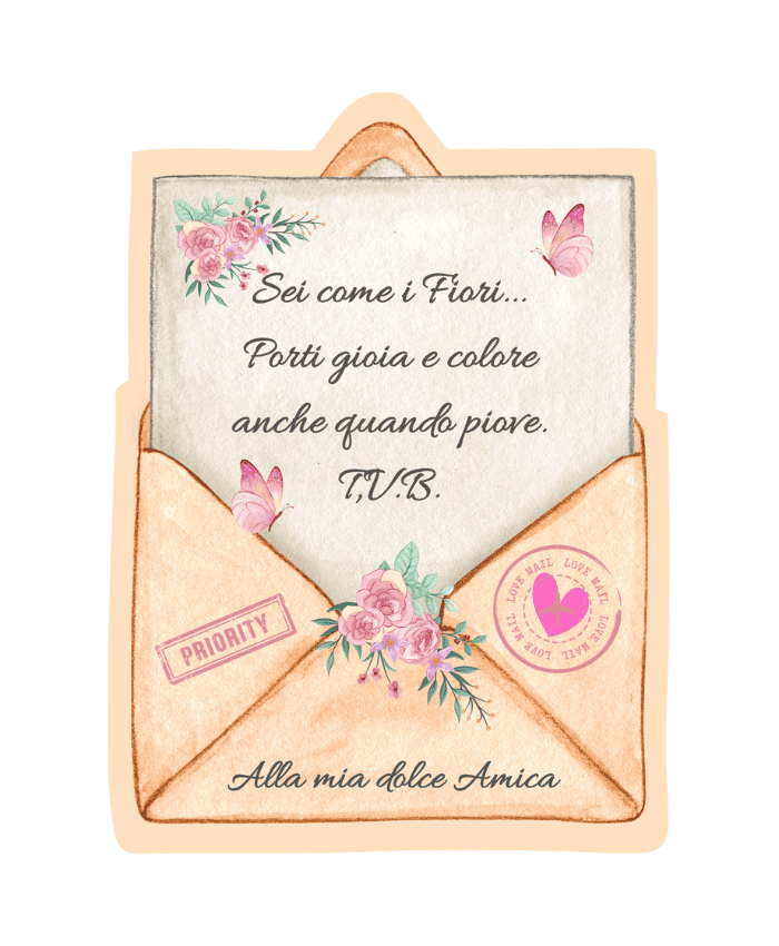 vero-385-lettera-porti-gioia-Letterina-in-forex-con-dedica-porti-gioia-cm-12x9