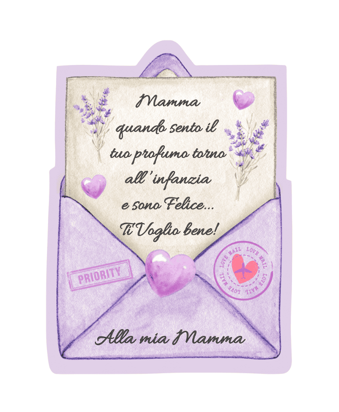 vero-390-lilla-lettera-profumo-mamma-Letterina-in-forex-con-dedica-profumo-mamma-lilla-cm-12x9