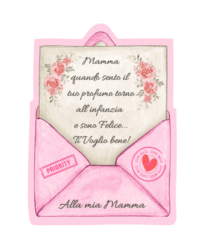 vero-390-rosa-lettera-profumo-mamma-Letterina-in-forex-con-dedica-profumo-mamma-rosa-cm-12x9