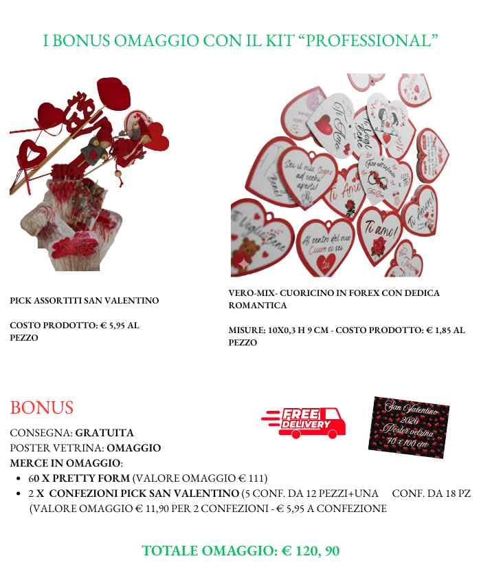 merce-in-omaggio-con-kit-professional-sv-2026