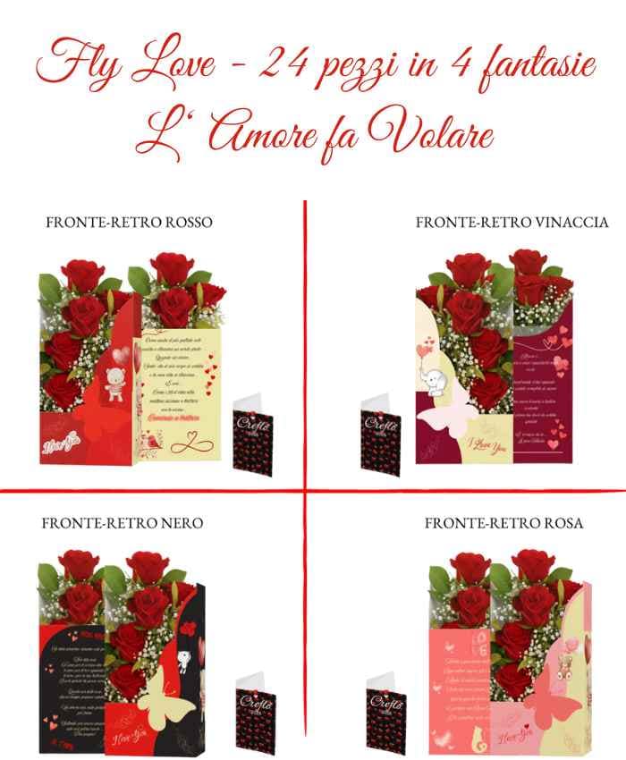 Fly-Love-Flower-Box-con-poesia-amore-24-pz-in-4-fantasie-SV-2026
