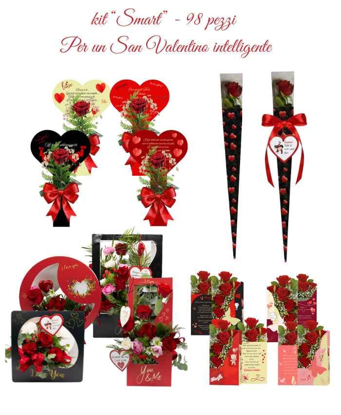 kit-smart-98-pezzi-assortiti-sv-2026