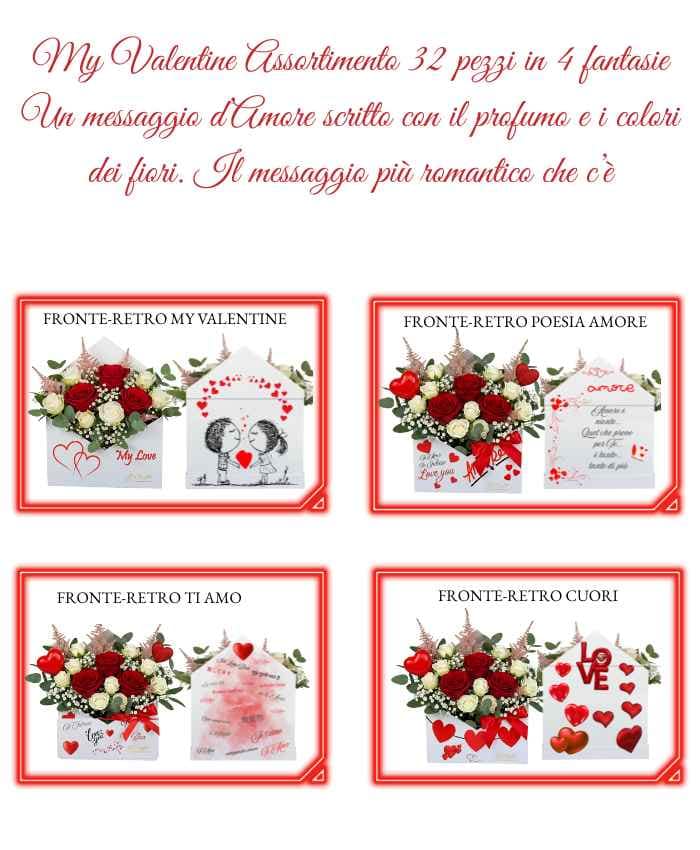 my-valentine-flower-box-assortimento-32-pezzi-in-4-fantasie-sv-2026