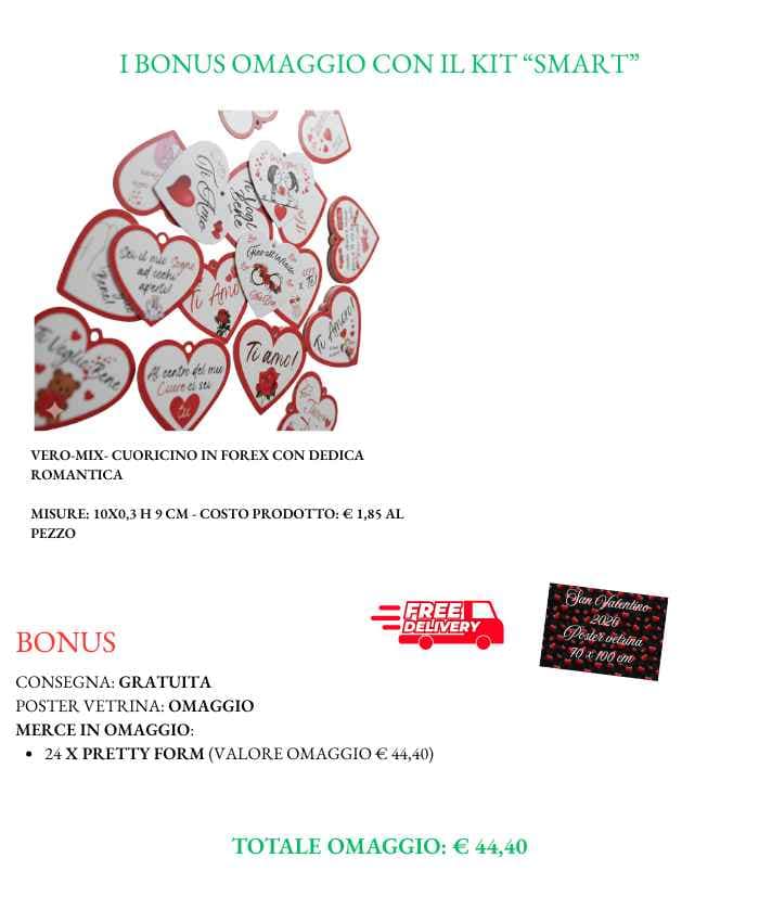 omaggi-kit-smart-98-pezzi-assortiti