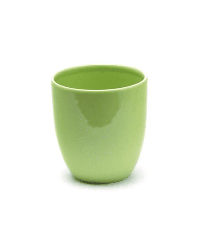5178-2-VASO-ORCHIDEA-VERDE-MELA
