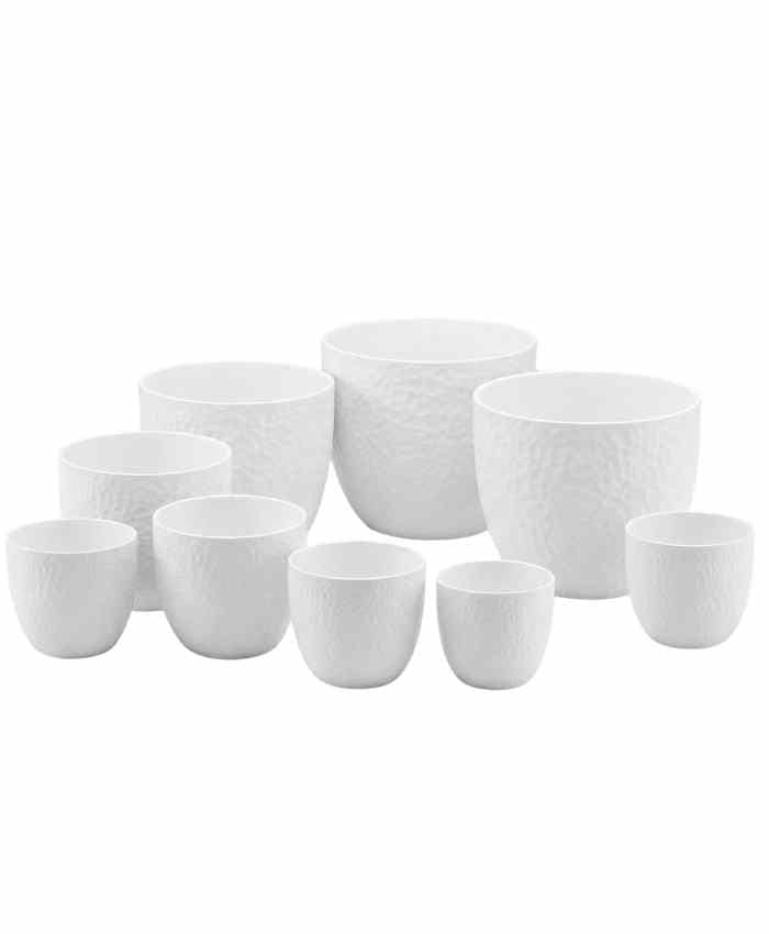 pacchetto-tutto-pronto-coordinato-ceramica-bianco