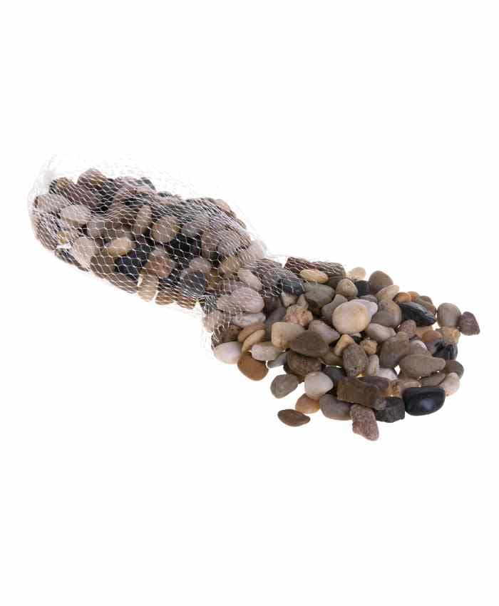 Pacchetto "Tutto pronto" Terrarium 36 basi in vetro - immagine 13