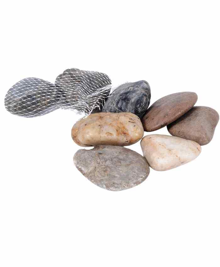 Pacchetto "Tutto pronto" Terrarium 36 basi in vetro - immagine 12